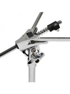   Drum Workshop 6000-es series Ultralight pergődob állvány DWCP6300UL 802567