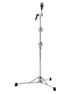 Drum Workshop 6000 series egyenes állvány  DWCP6710 802590