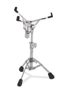   Drum Workshop 7000-es series pergődob állvány DWCP7300 802571