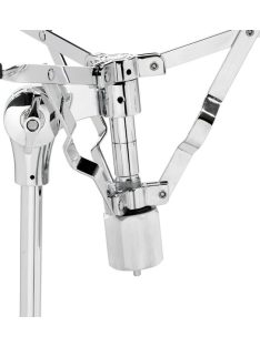   Drum Workshop 7000-es series pergődob állvány DWCP7300 802571