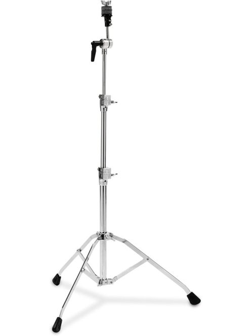 Drum Workshop 7000 series egyenes állvány  DWCP7710 