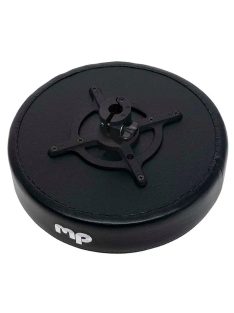 Drum Workshop 9000 series alacsony dobszék DWCP9101 802693