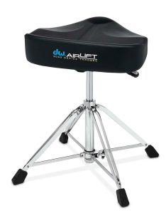 Drum Workshop Air Lift series dobszék  DWCP9120AL  802696