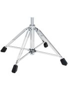 Drum Workshop Air Lift series dobszék  DWCP9120AL  802696