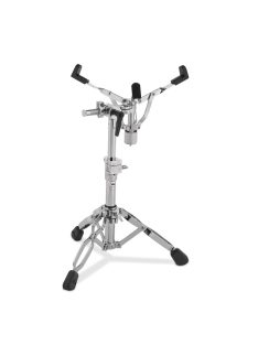   Drum Workshop 9000 series pergődob állvány DWCP9300AL  802579