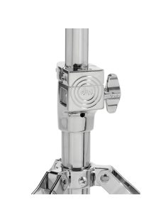   Drum Workshop 9000 series pergődob állvány DWCP9300AL  802579