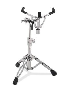   Drum Workshop 9000 series Piccolo pergődob állvány DWCP9303