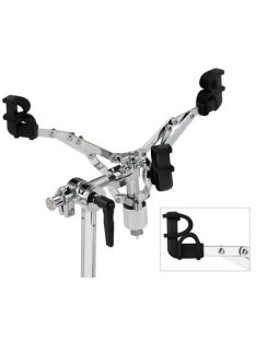   Drum Workshop 9000 series pergődob / tom  állvány DWCP9399  802577