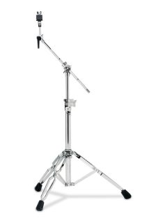 Drum Workshop 2 részes gémes állvány DWCP9701 802609