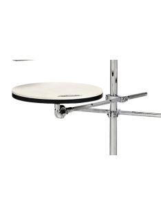   Drum Workshop Go Anywhere gumilapos gyakorló szerelés  DWCPPADTS5 814087