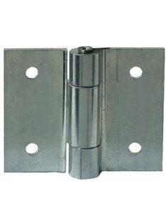 Drum Workshop lábgép alkatrész  DWSM005  802860