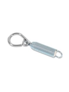 Drum Workshop lábgép rugó  DWSM020  802862