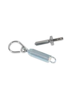 Drum Workshop komplett lábgép rúgószerkezet DWSM025  