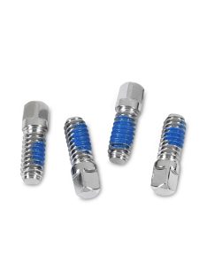 Drum Workshop dobcsavar  DWSM028 802500028