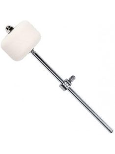 Drum Workshop lábgép filc ütőfej DWSM102  802867