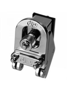   Drum Workshop  "MAG" sodronyváltó  DWSM2157 8028381