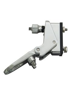   Drum Workshop  "MAG" sodronyváltó  DWSM2157 8028381