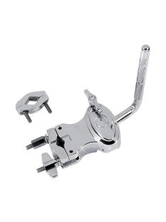 Drum Workshop szimpla tamtartó DWSM991 802654