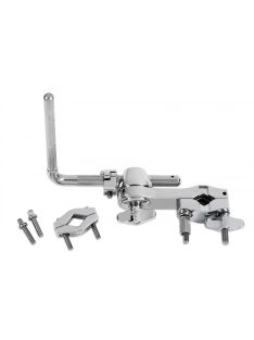 Drum Workshop ütőhangszer tartó DWSMMG5 802665