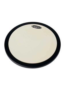   Drum Workshop gyakorló gumilap 14"  DWSMPADHU14  814057