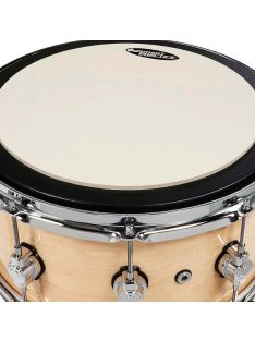   Drum Workshop gyakorló gumilap 14"  DWSMPADHU14  814057
