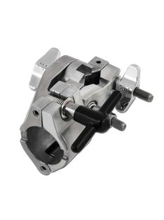 Drum Workshop állítható V Rack bilincs DWSMRKC15SV