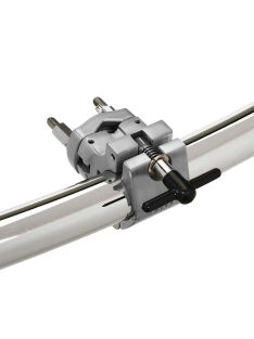 Drum Workshop V Rack bilincs DWSMRKC15V