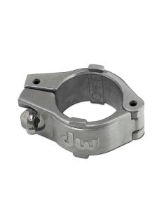 Drum Workshop V Rack memória bilincs  DWSMRKML15