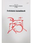 Nemes Tibor Dobiskola haladóknak