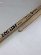 Artbeat 2B Eco line hickory dobverő  EL2BH