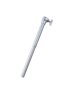 TAMA Stage Master állvány magasító EP222