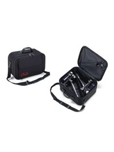 Pearl dupla pedal tok  EPB-2