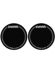 Evans Patch szimpla pedálhoz EQPB1