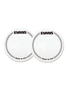 Evans Patch szimpla pedálhoz EQPC1 