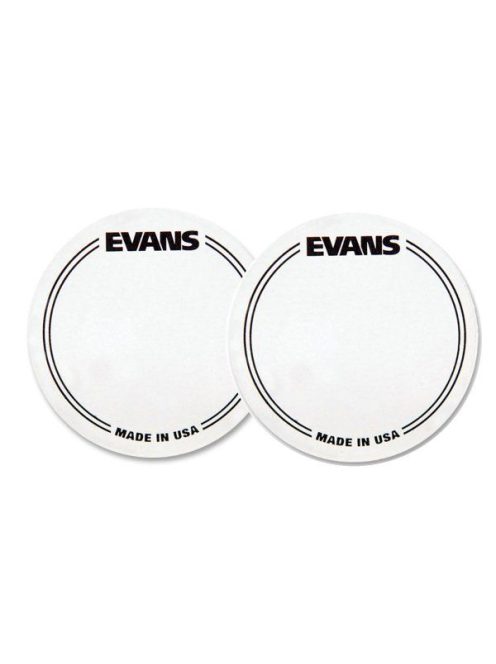 Evans Patch szimpla pedálhoz EQPC1 