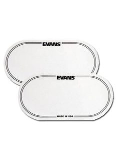 Evans Patch duplázóhoz EQPC2 