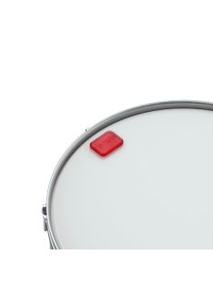 Evans tompító zselé EQPODS