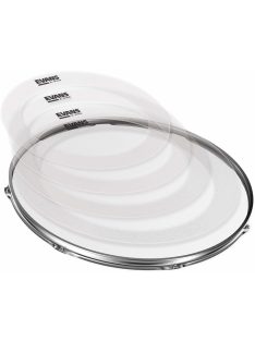 Evans E-Ring pack  ( 10-12-14-14" )  ER-FUSION