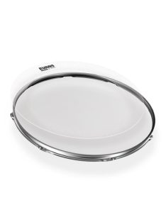 Evans E-Ring pack ( 14"-14"  )  ER-SNARE