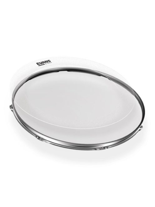 EVANS E-RING pack  ( 14"-14"  )  ER-SNARE