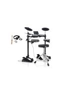 Pearl eRoadshow elektromos dobszerelés  ERS1000