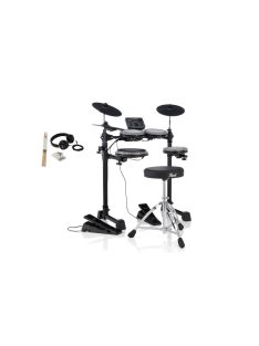 Pearl eRoadshow elektromos dobszerelés  ERS1000