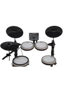 Pearl eRoadshow elektromos dobszerelés  ERS1000