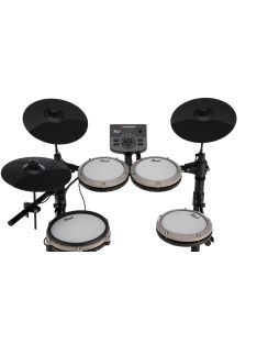 Pearl eRoadshow elektromos dobszerelés  ERS1000