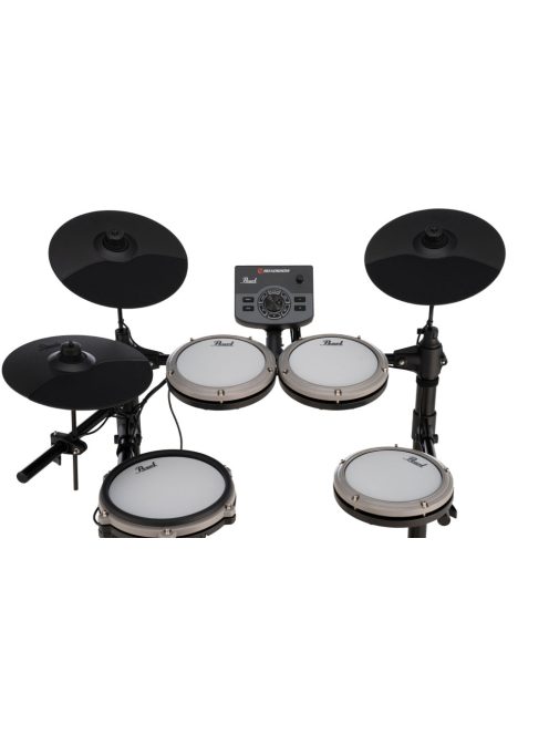 Pearl eRoadshow elektromos dobszerelés  ERS1000