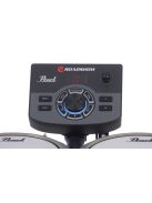 Pearl eRoadshow elektromos dobszerelés  ERS1000