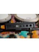 Pearl eRoadshow elektromos dobszerelés  ERS1000