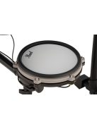 Pearl eRoadshow elektromos dobszerelés  ERS1000