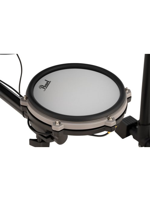 Pearl eRoadshow elektromos dobszerelés  ERS1000