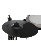 Pearl eRoadshow elektromos dobszerelés  ERS1000